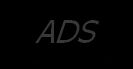 ads
